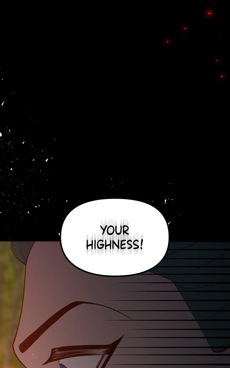 Mystic Prince Chapter 102 page 14 - 