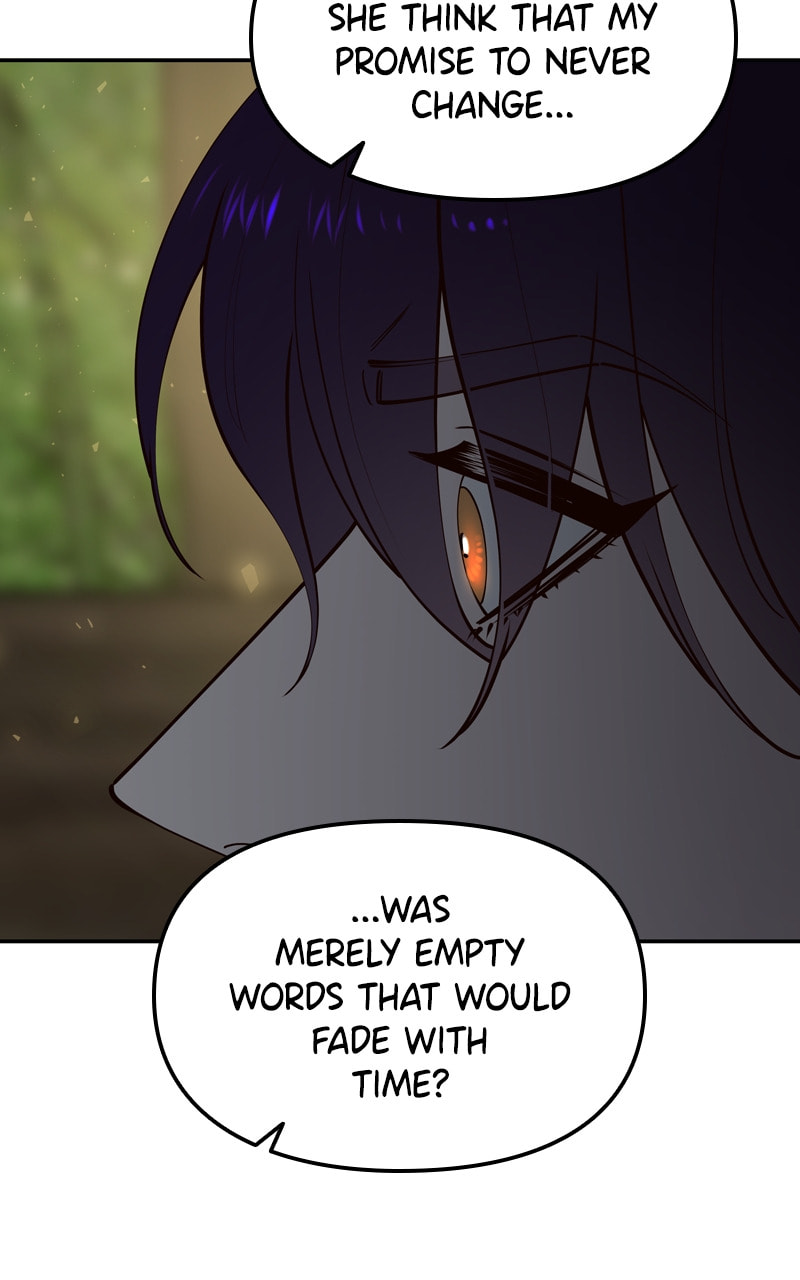 Mystic Prince Chapter 102 page 131 - 