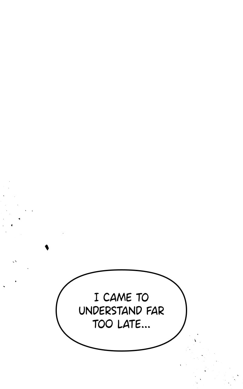 Mystic Prince Chapter 102 page 132 - 