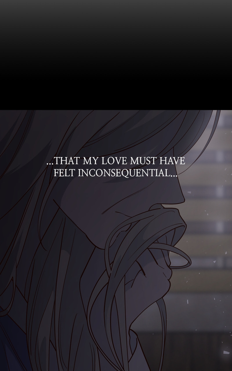 Mystic Prince Chapter 102 page 134 - 