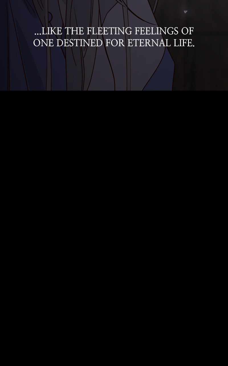 Mystic Prince Chapter 102 page 135 - 