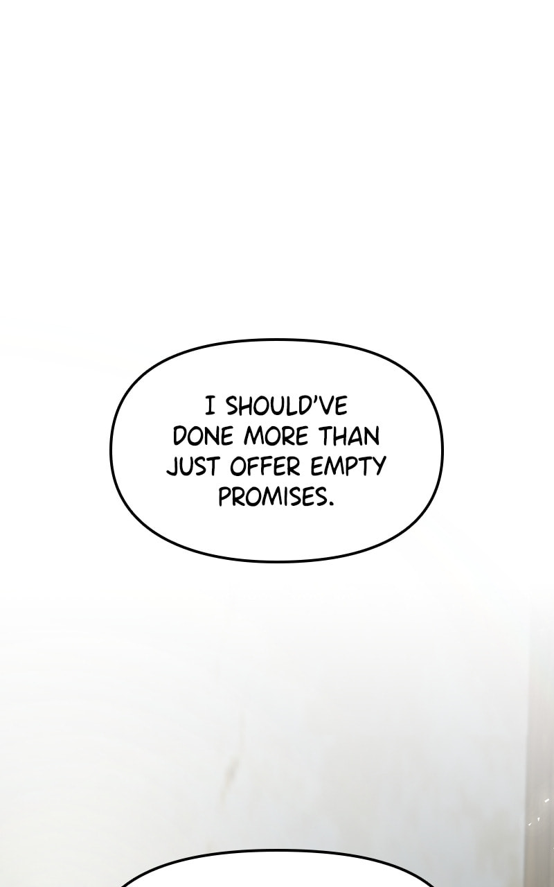 Mystic Prince Chapter 102 page 138 - 