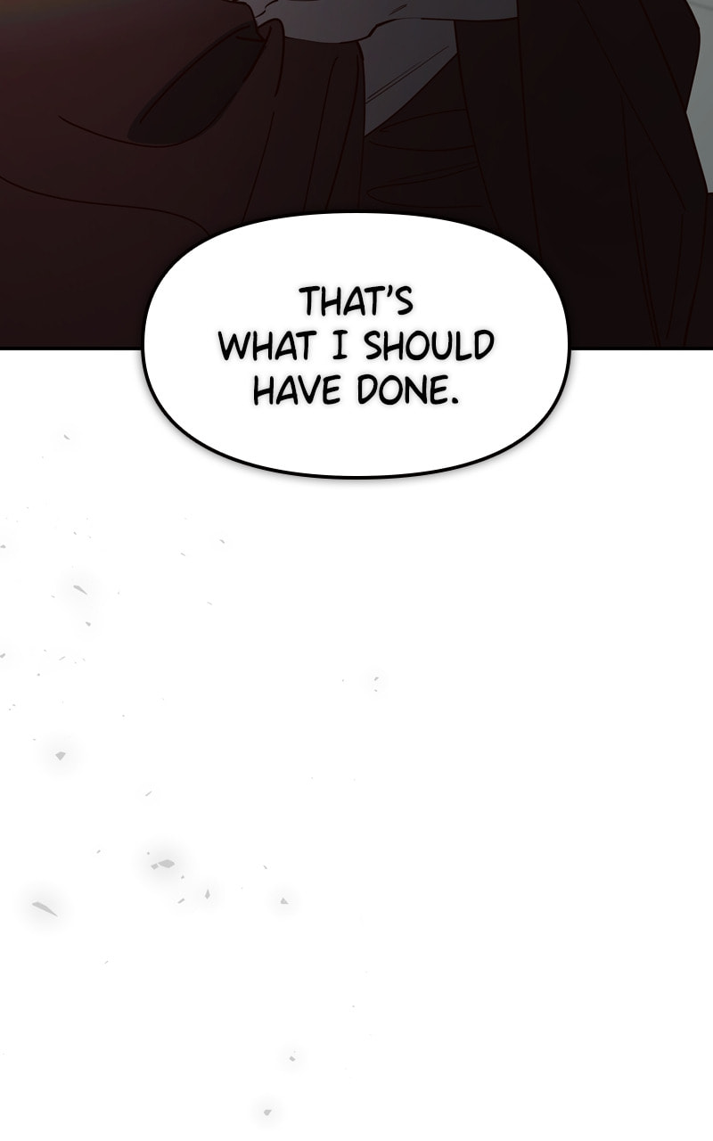 Mystic Prince Chapter 102 page 140 - 