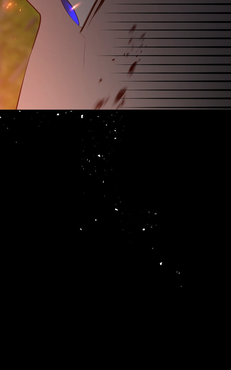 Mystic Prince Chapter 102 page 15 - 