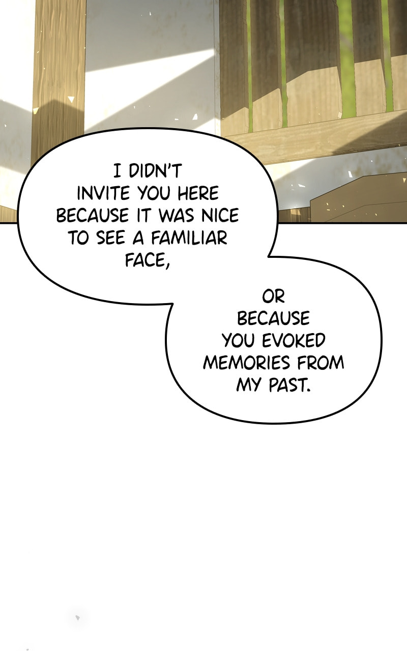 Mystic Prince Chapter 102 page 142 - 