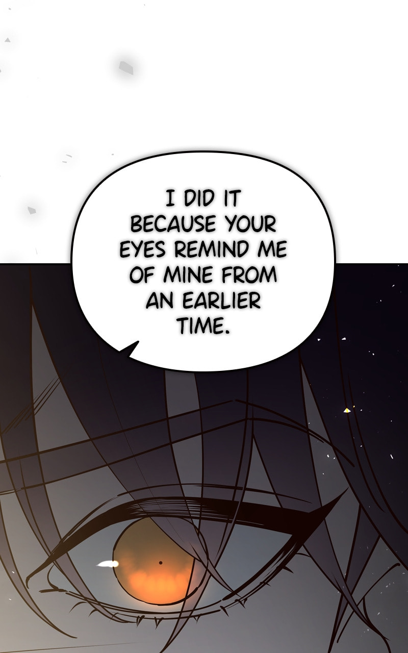 Mystic Prince Chapter 102 page 143 - 