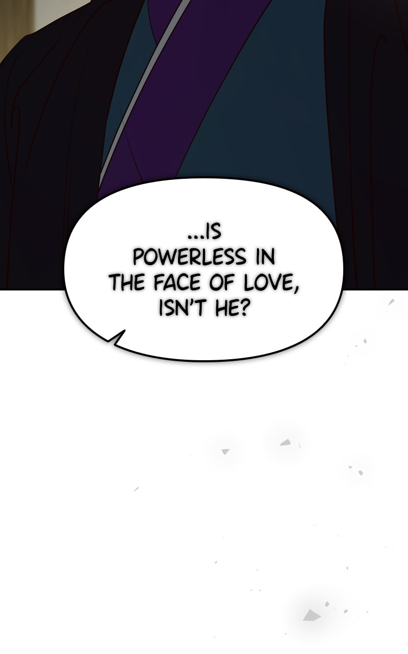 Mystic Prince Chapter 102 page 146 - 
