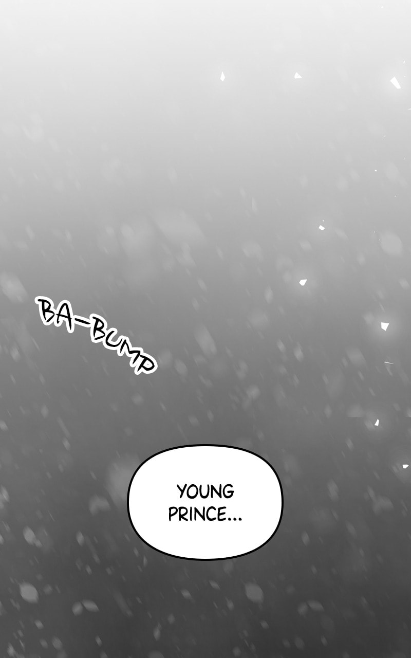 Mystic Prince Chapter 102 page 148 - 