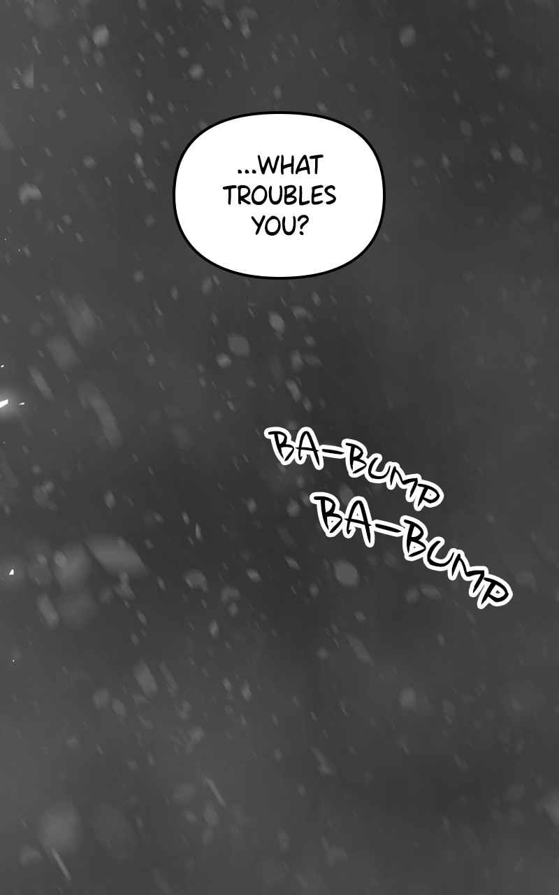 Mystic Prince Chapter 102 page 149 - 