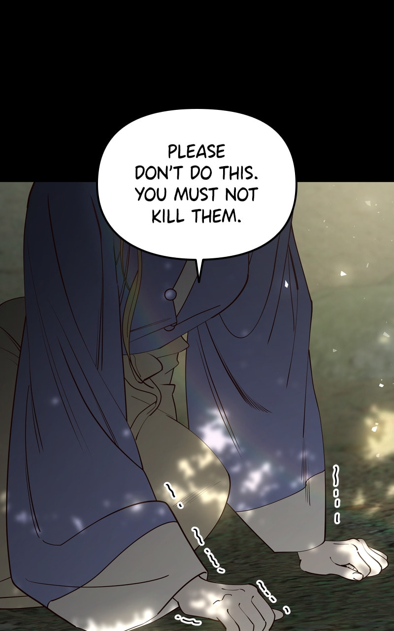 Mystic Prince Chapter 102 page 16 - 