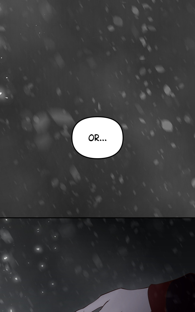 Mystic Prince Chapter 102 page 152 - 