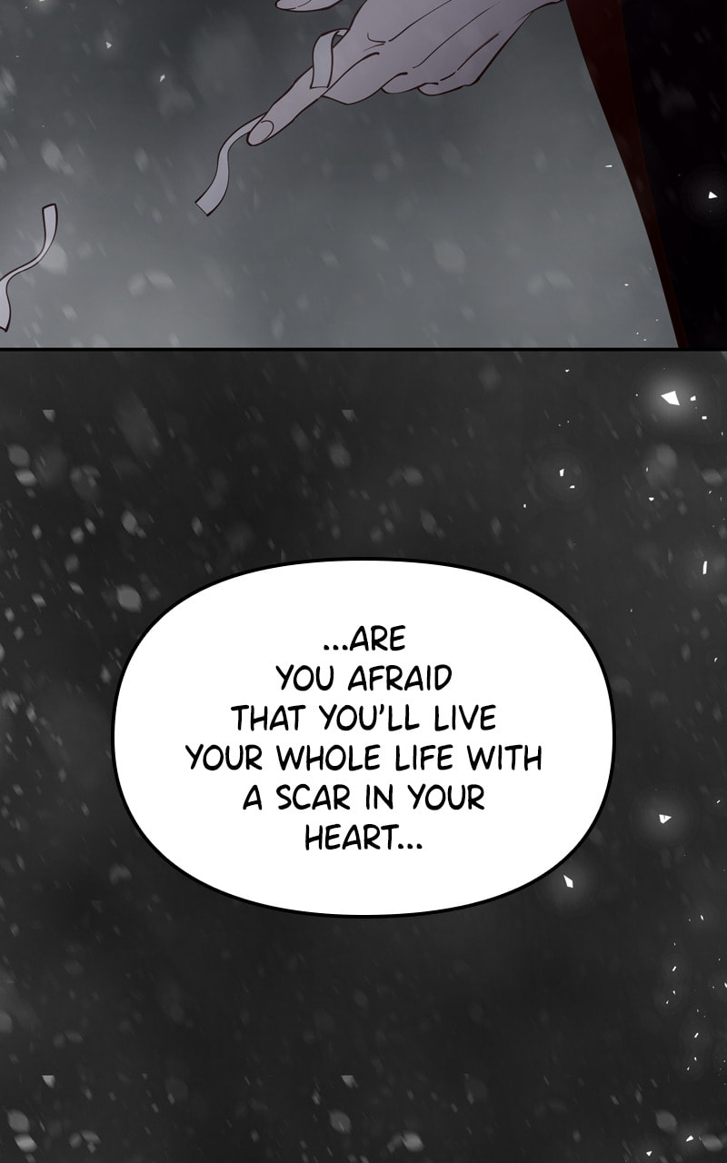 Mystic Prince Chapter 102 page 153 - 