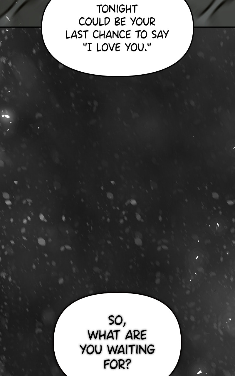 Mystic Prince Chapter 102 page 156 - 