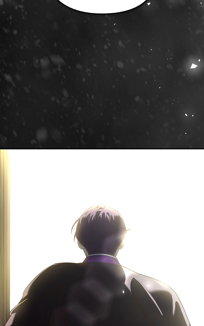 Mystic Prince Chapter 102 page 157 - 