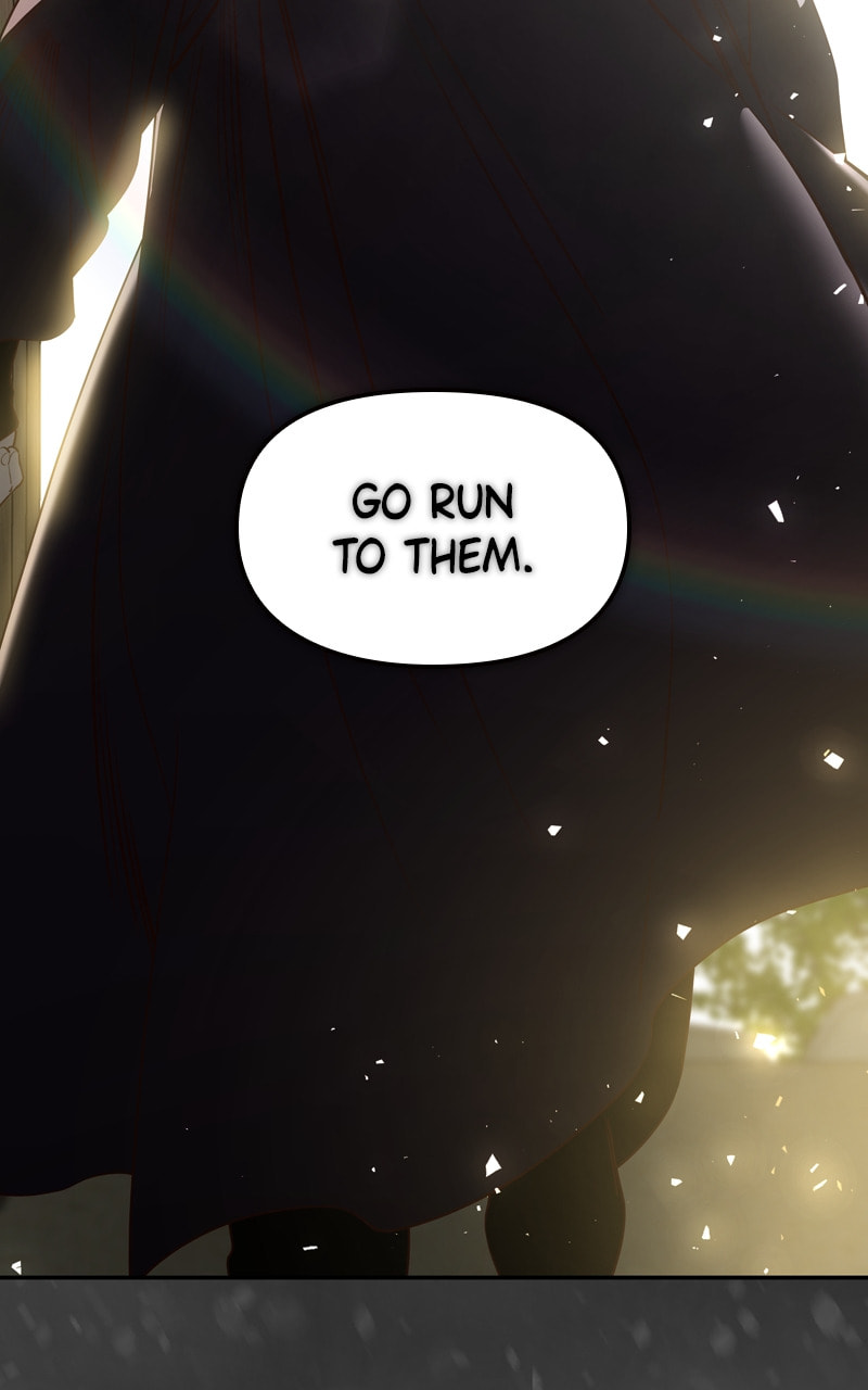 Mystic Prince Chapter 102 page 158 - 