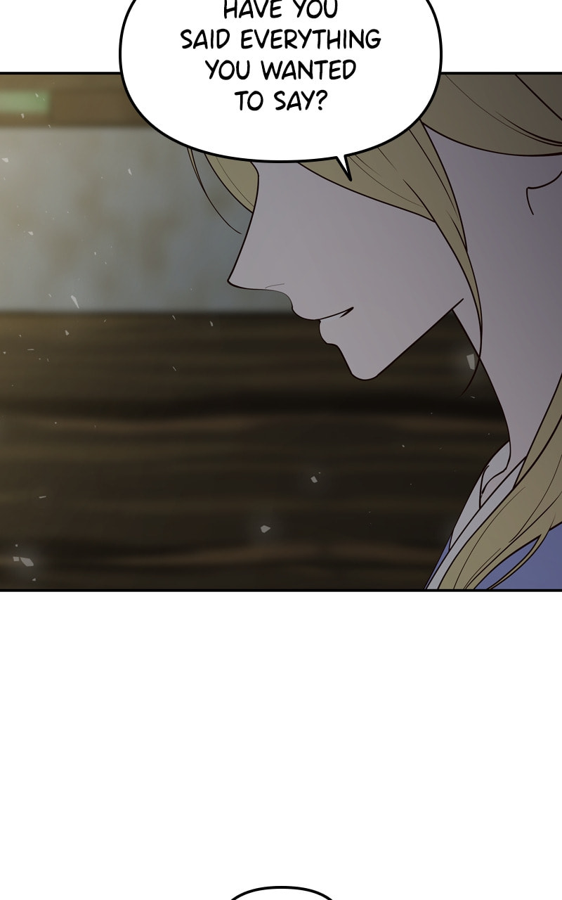 Mystic Prince Chapter 102 page 162 - 