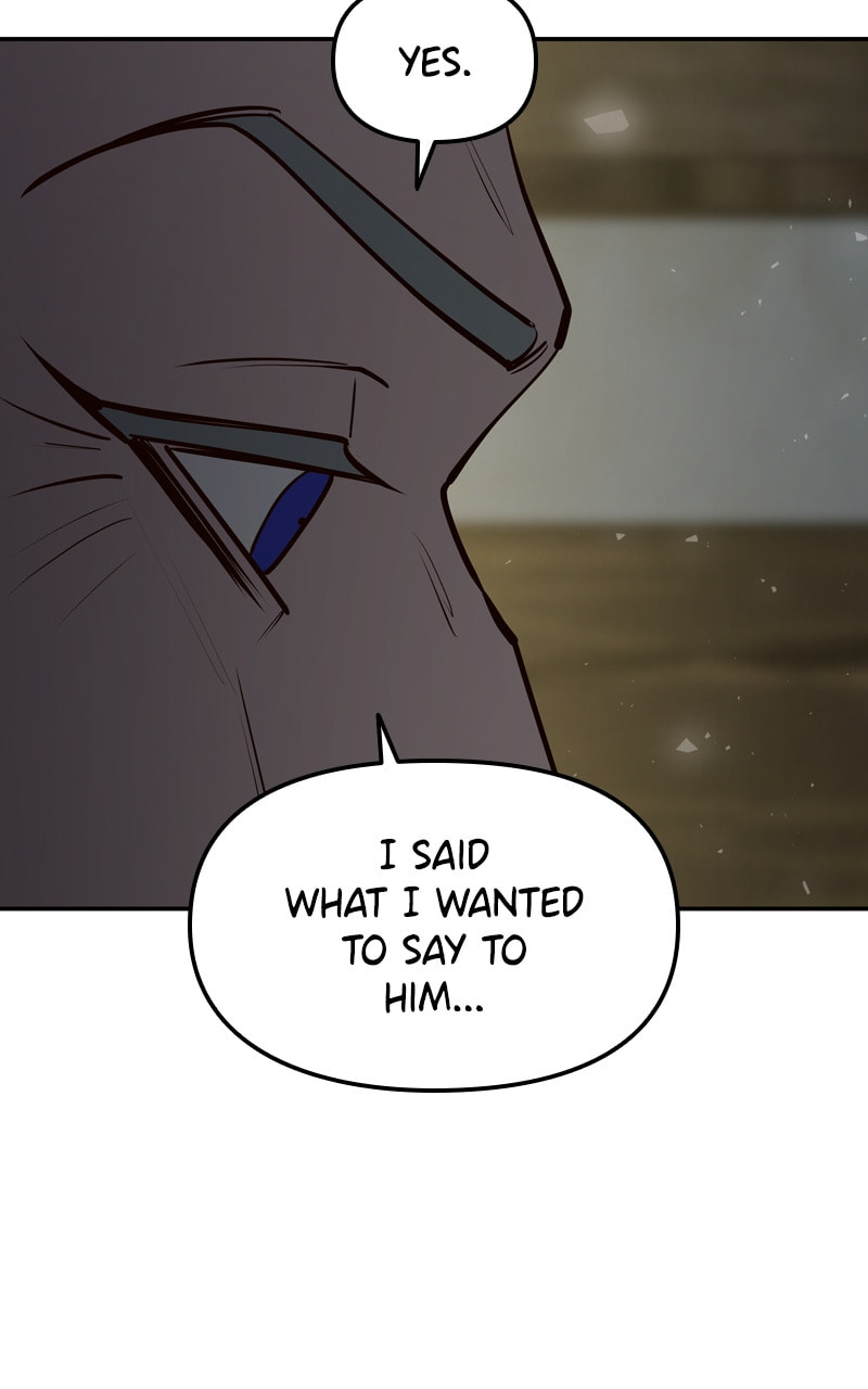 Mystic Prince Chapter 102 page 163 - 