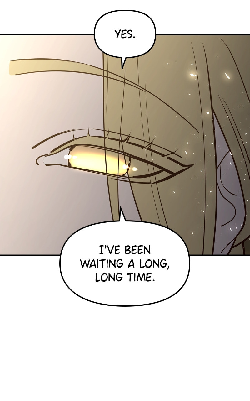 Mystic Prince Chapter 102 page 167 - 