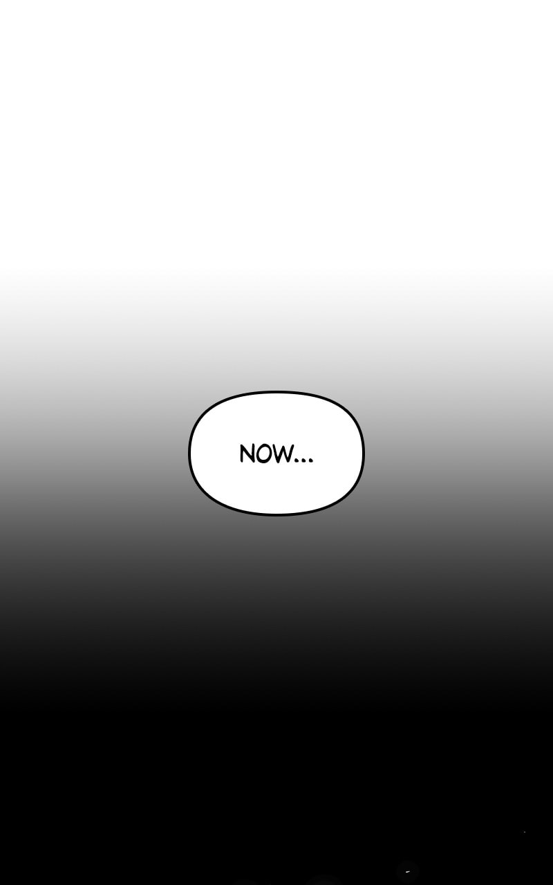 Mystic Prince Chapter 102 page 168 - 