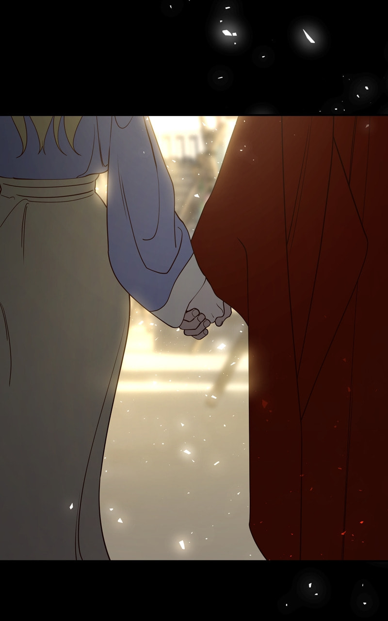 Mystic Prince Chapter 102 page 169 - 