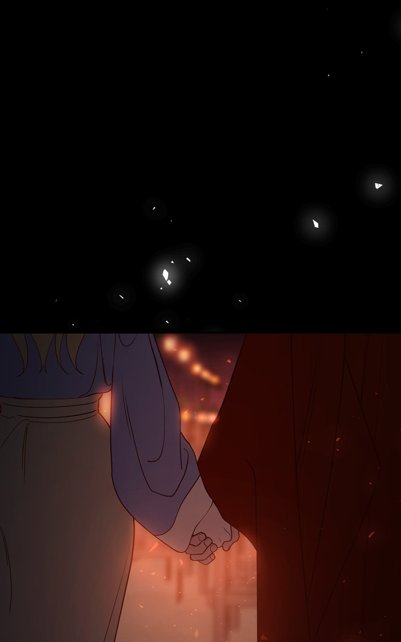 Mystic Prince Chapter 102 page 170 - 