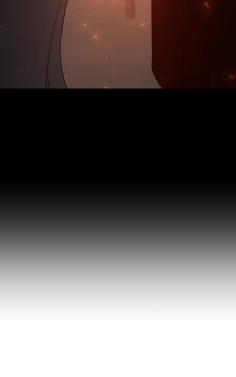 Mystic Prince Chapter 102 page 171 - 