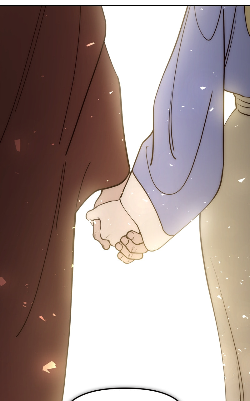 Mystic Prince Chapter 102 page 172 - 