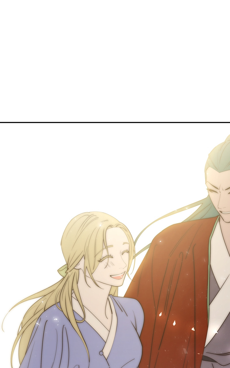 Mystic Prince Chapter 102 page 177 - 
