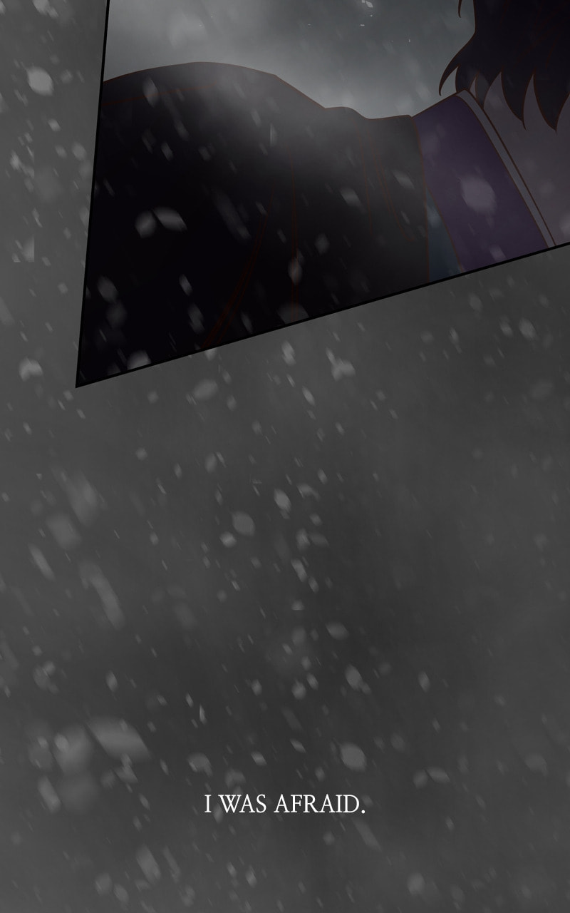 Mystic Prince Chapter 102 page 182 - 