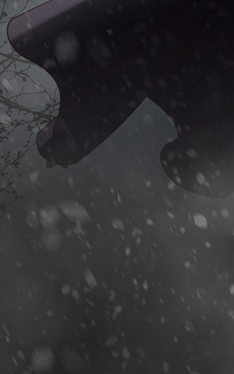 Mystic Prince Chapter 102 page 185 - 