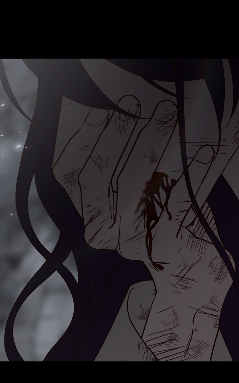 Mystic Prince Chapter 102 page 189 - 