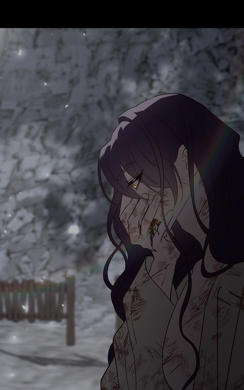Mystic Prince Chapter 102 page 191 - 