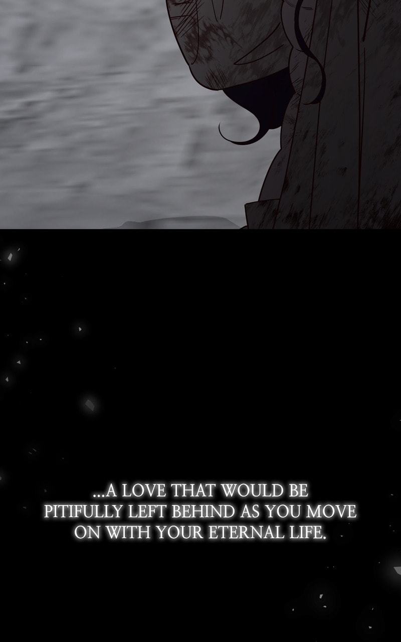 Mystic Prince Chapter 102 page 192 - 