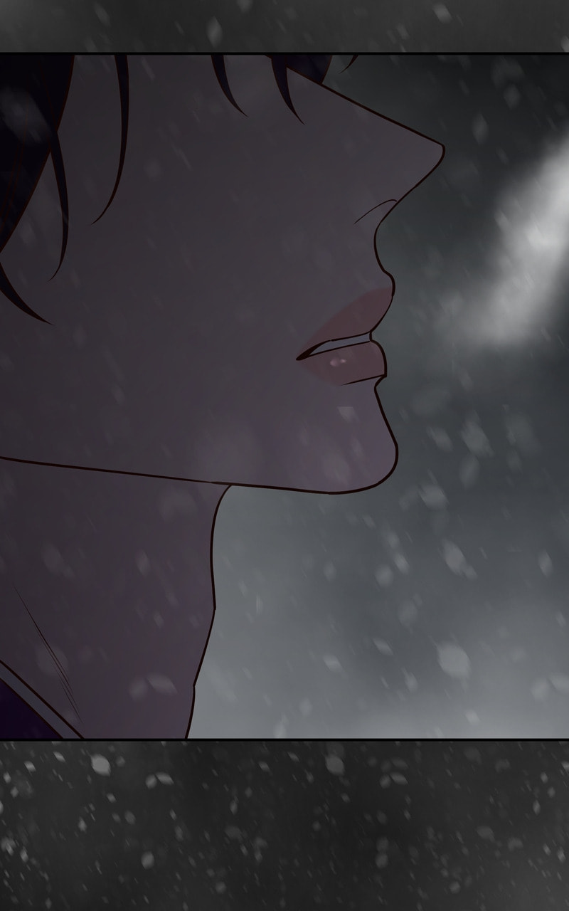 Mystic Prince Chapter 102 page 198 - 