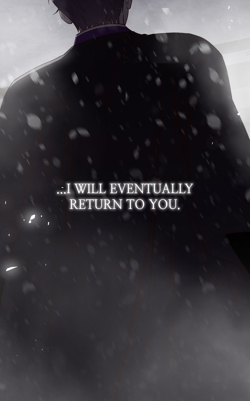 Mystic Prince Chapter 102 page 202 - 