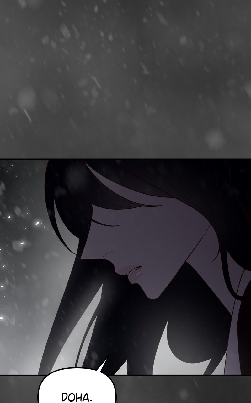 Mystic Prince Chapter 102 page 204 - 