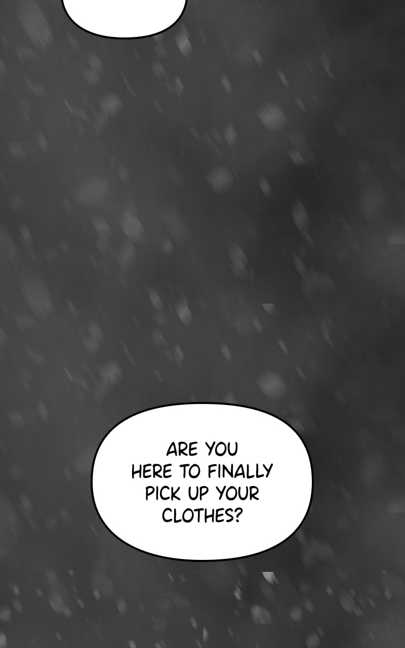 Mystic Prince Chapter 102 page 205 - 