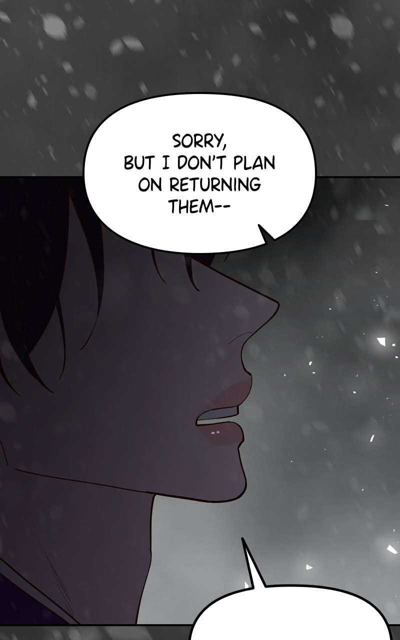 Mystic Prince Chapter 102 page 206 - 