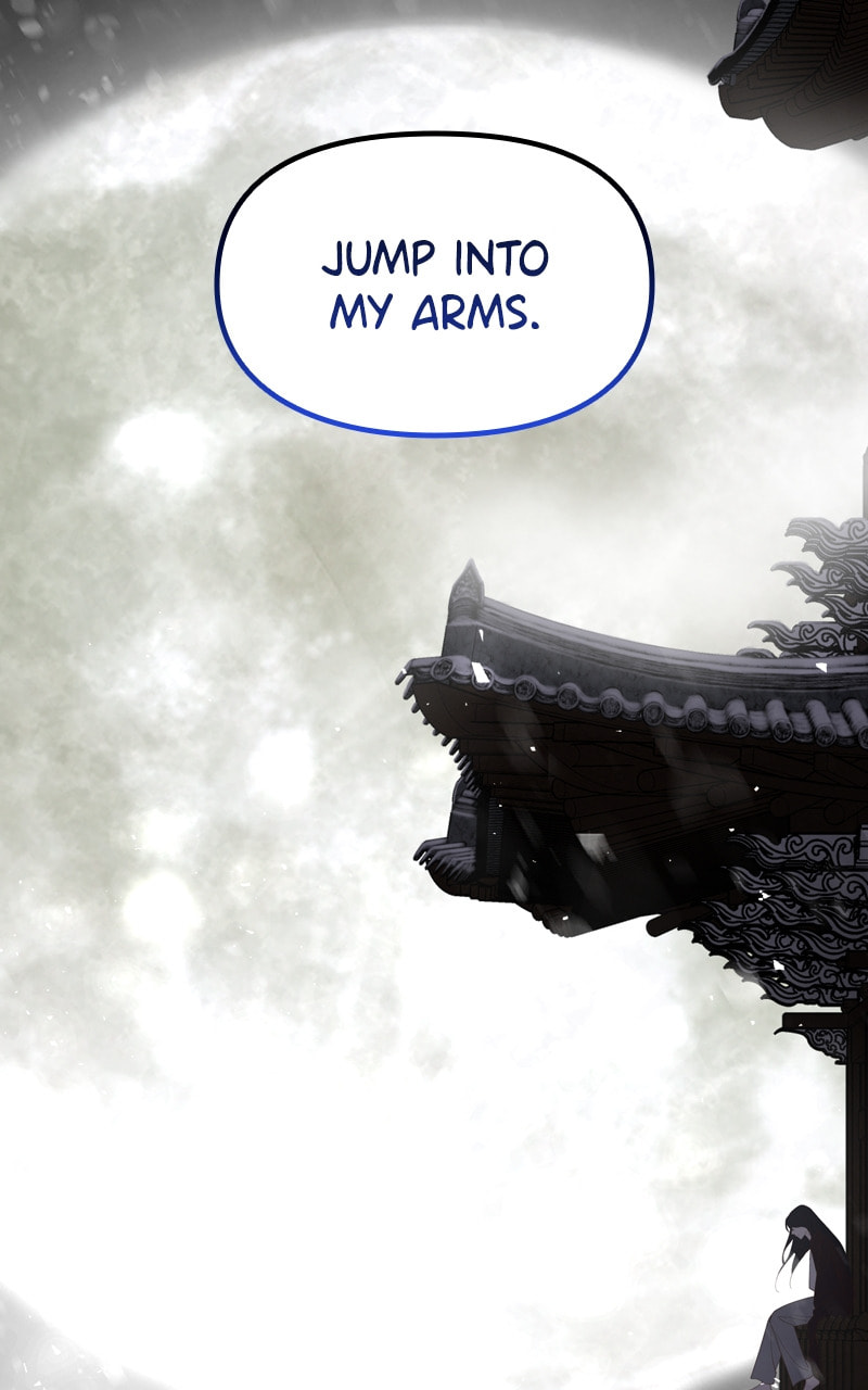 Mystic Prince Chapter 102 page 208 - 