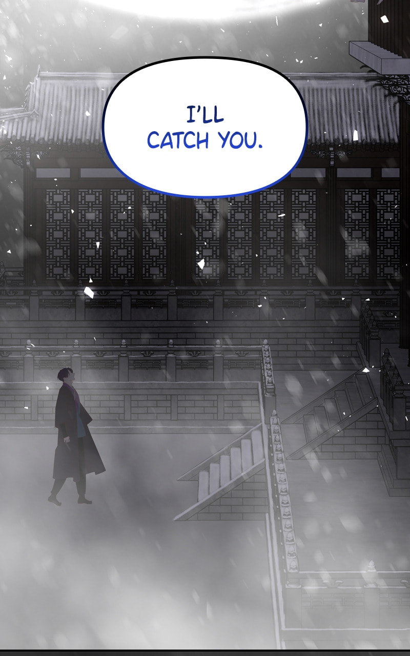 Mystic Prince Chapter 102 page 209 - 