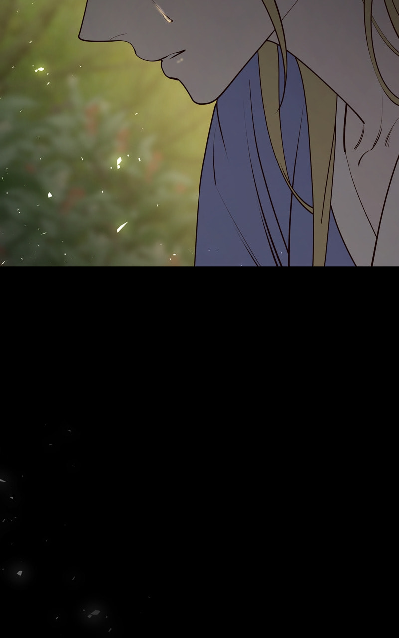 Mystic Prince Chapter 102 page 22 - 