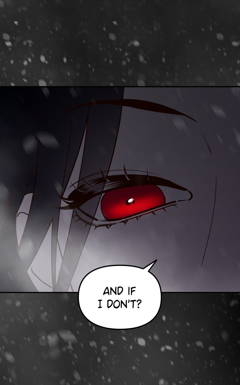 Mystic Prince Chapter 102 page 211 - 