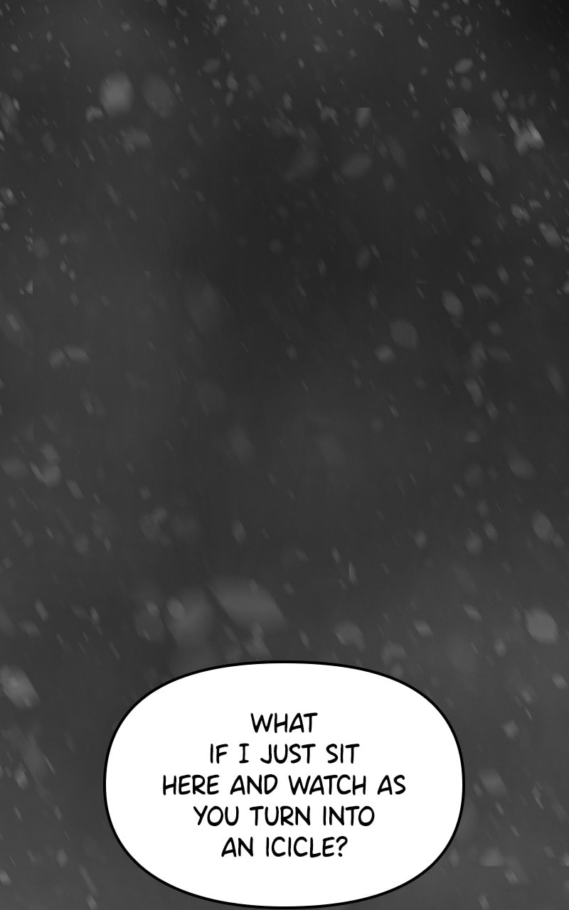 Mystic Prince Chapter 102 page 212 - 