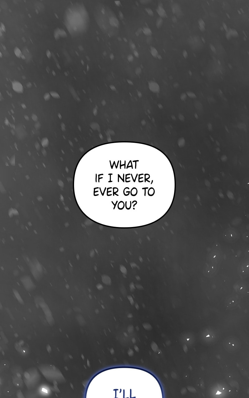 Mystic Prince Chapter 102 page 213 - 