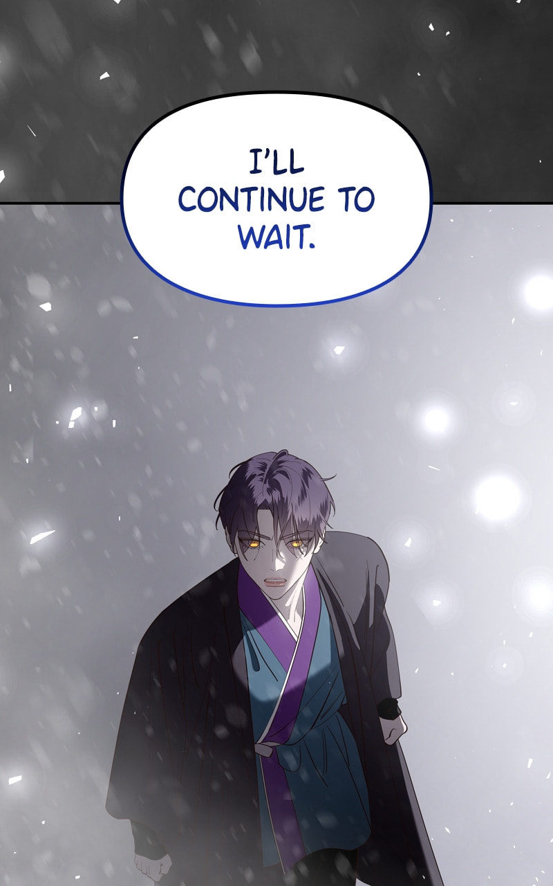 Mystic Prince Chapter 102 page 215 - 