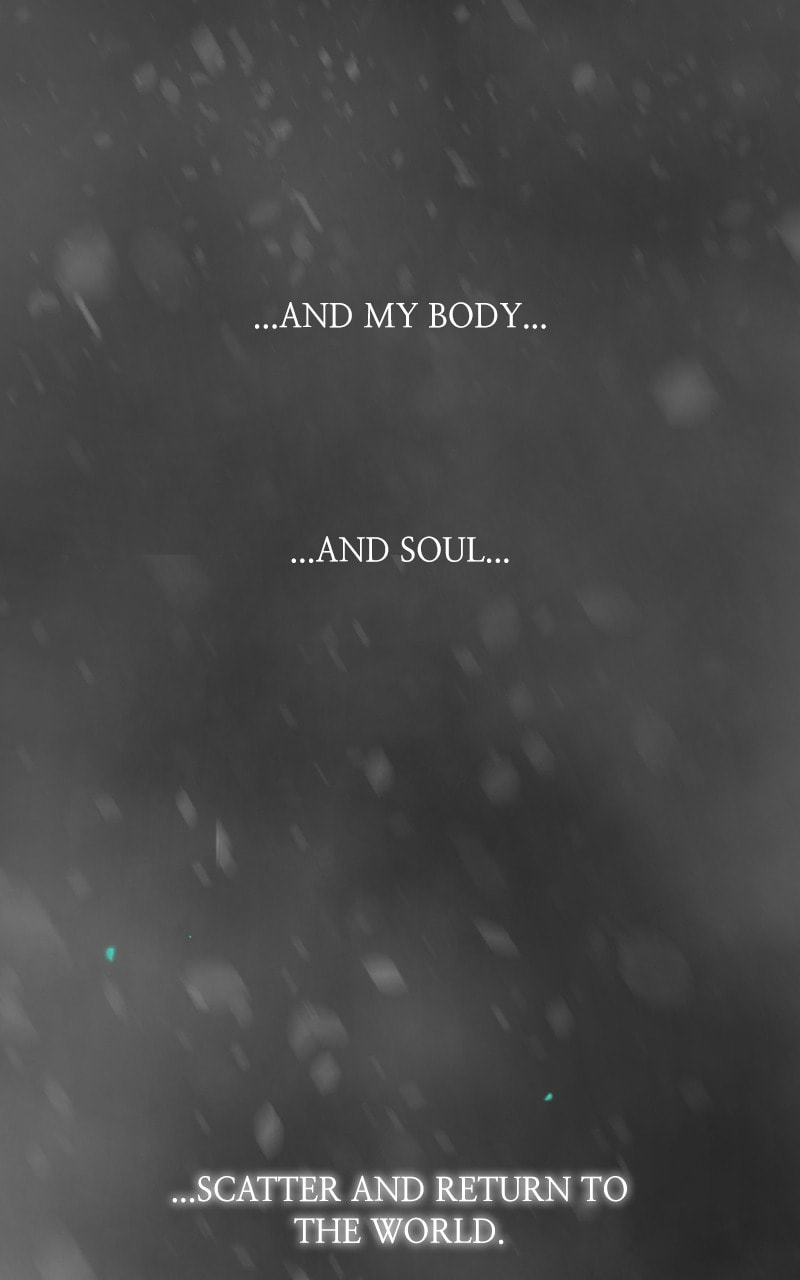 Mystic Prince Chapter 102 page 218 - 