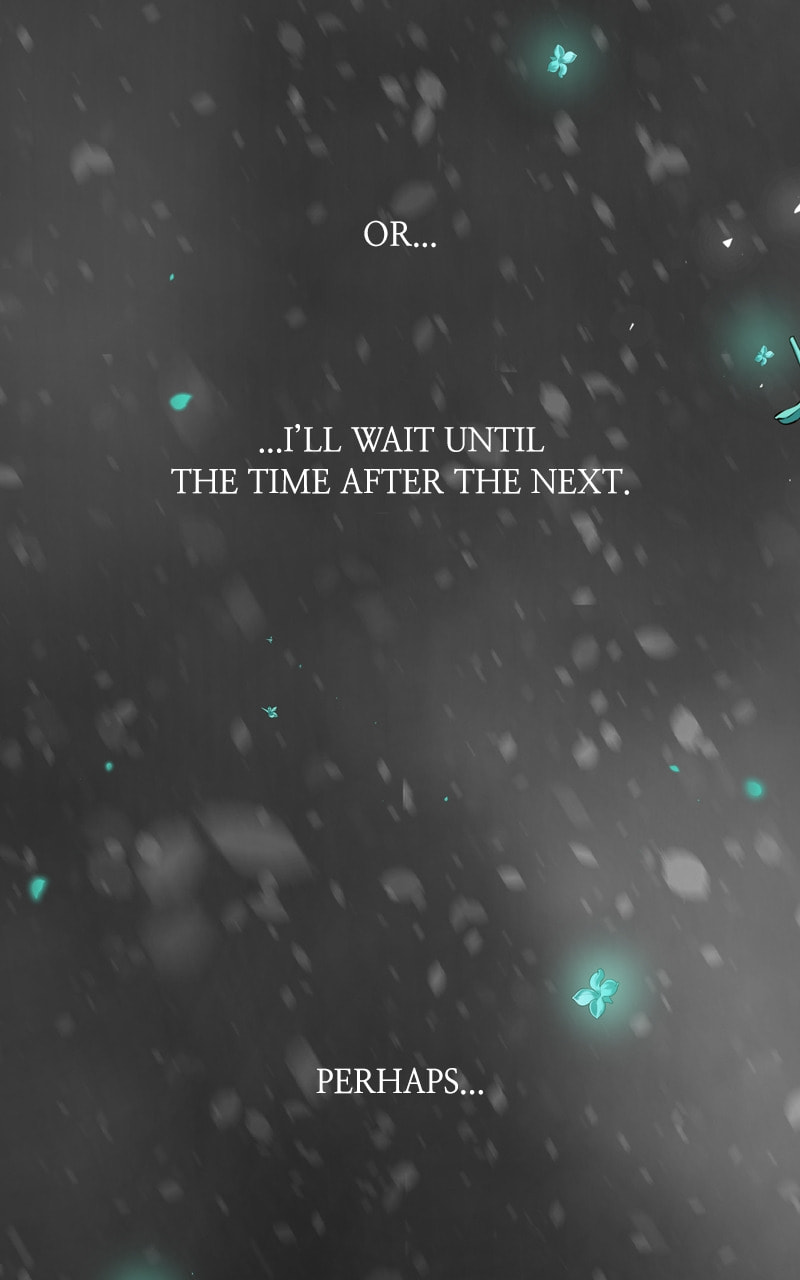 Mystic Prince Chapter 102 page 220 - 
