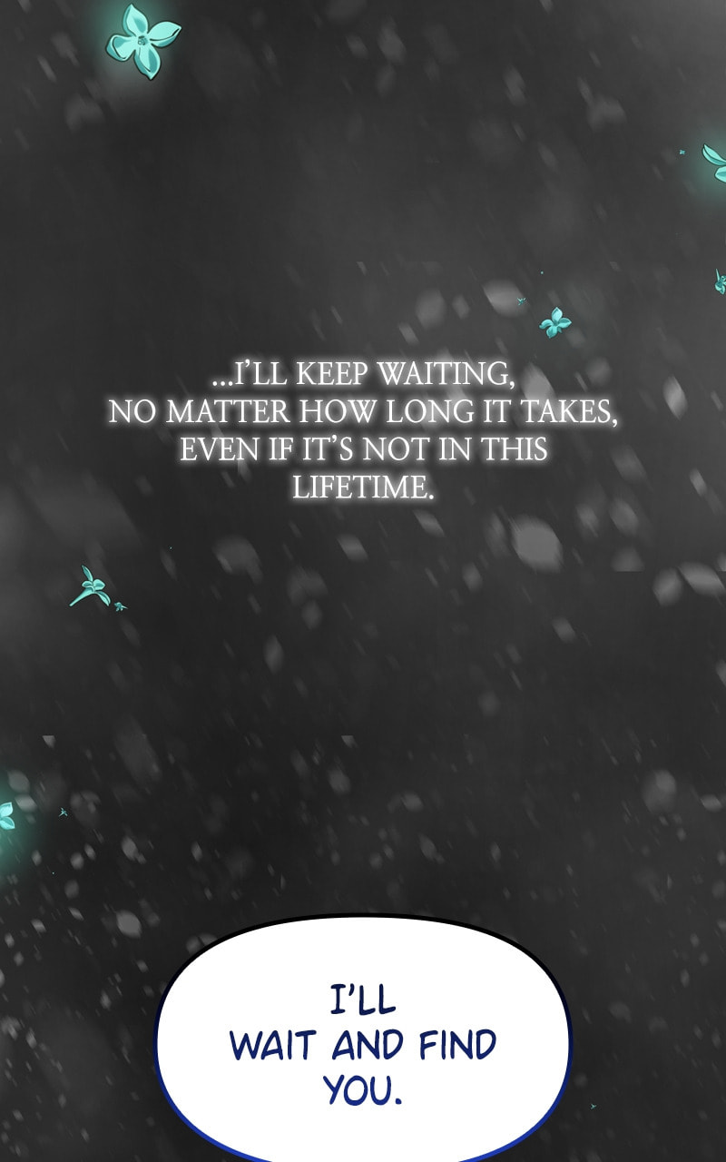 Mystic Prince Chapter 102 page 221 - 