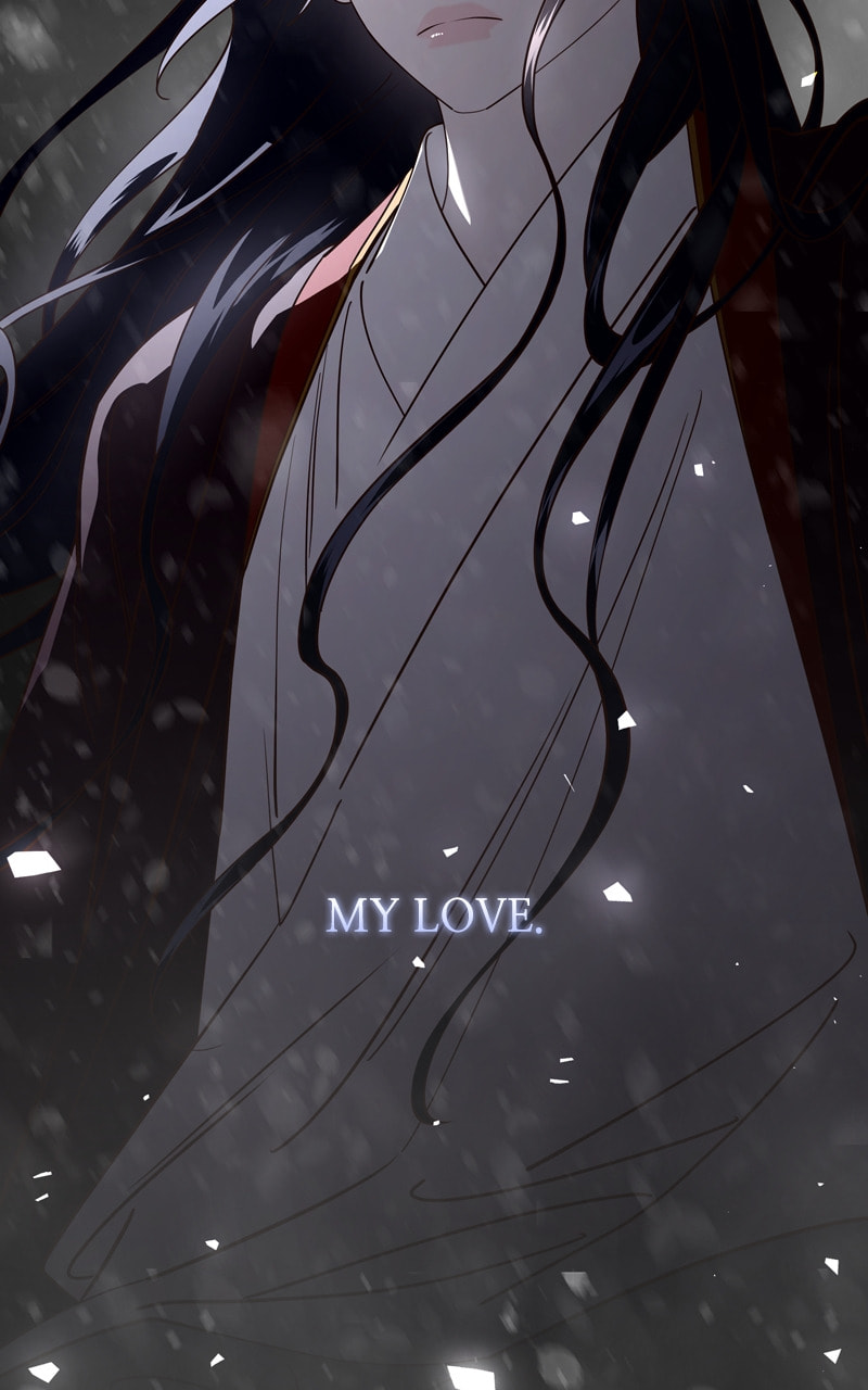 Mystic Prince Chapter 102 page 223 - 