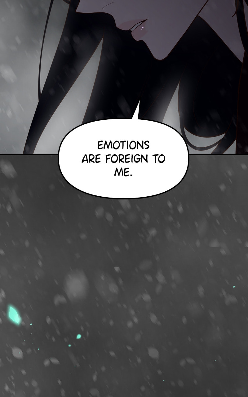 Mystic Prince Chapter 102 page 225 - 